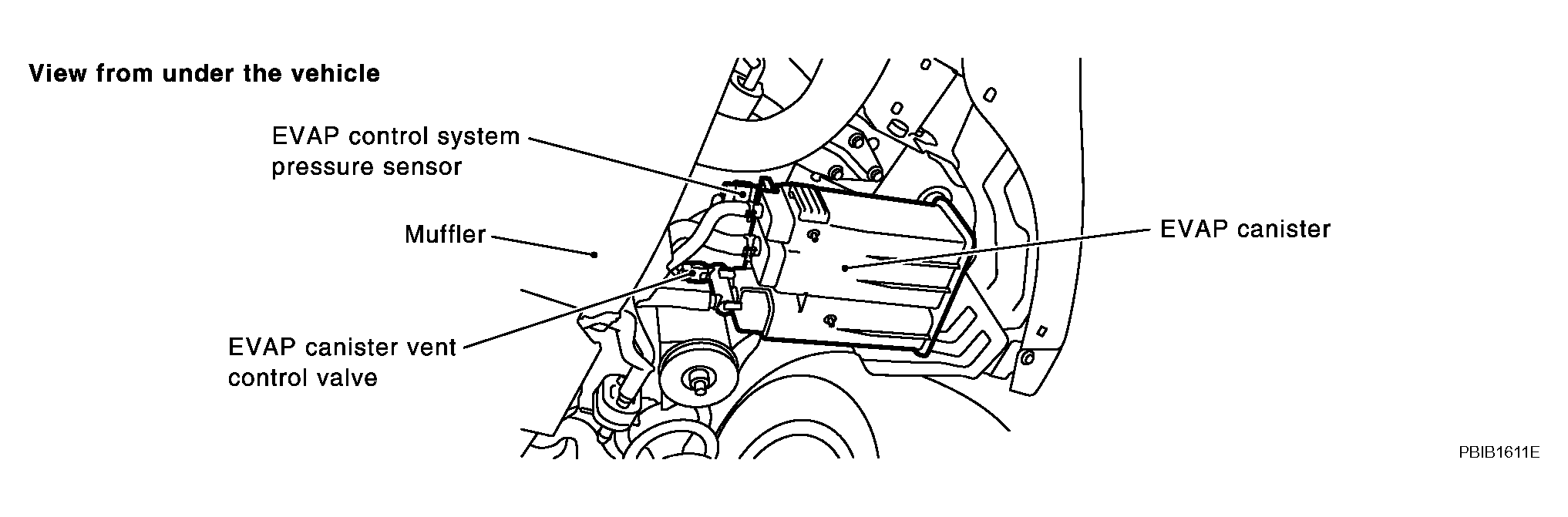 G04074196
