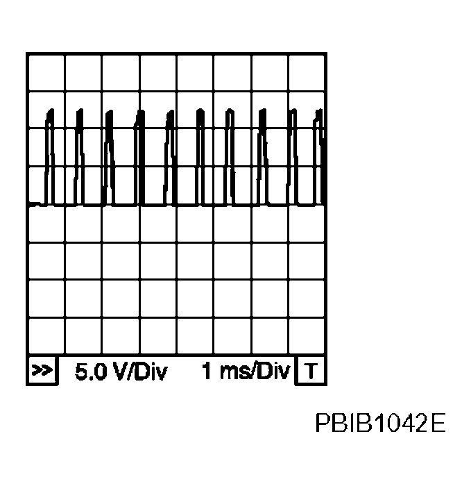 G04074584