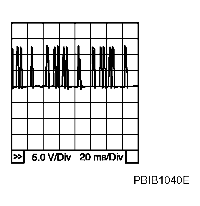 G04074586