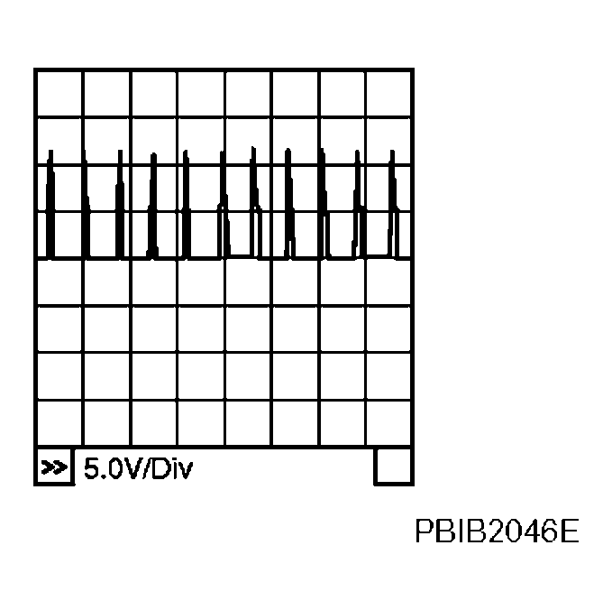 G04074595