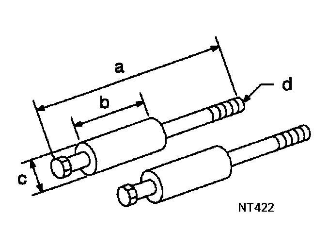 G04075384