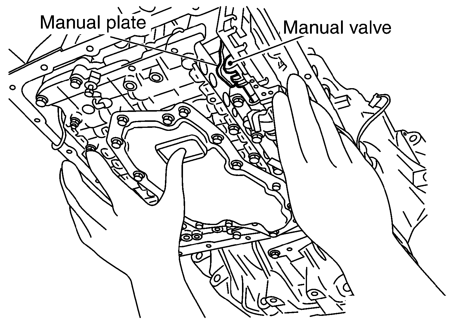 G04075650