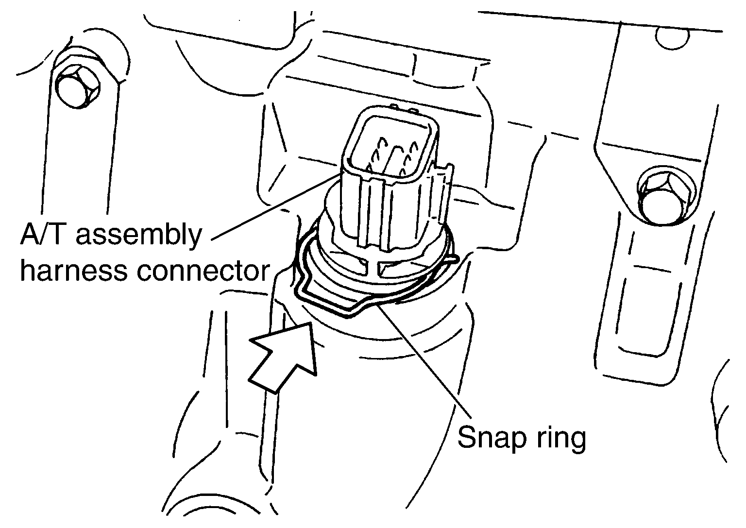 G04075675