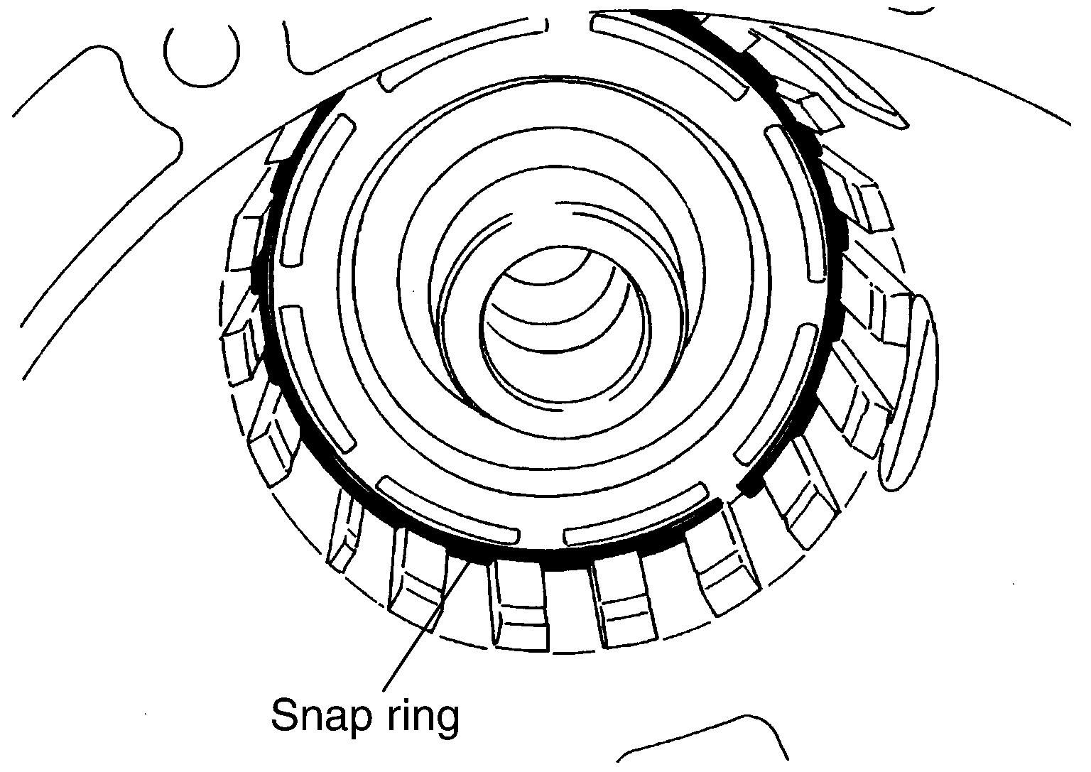 G04075823