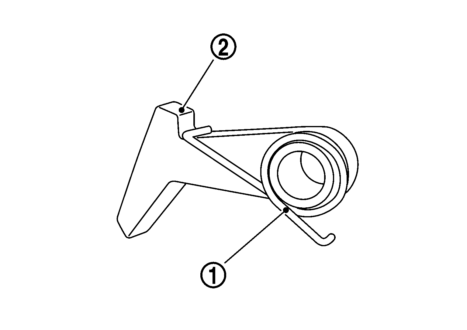 G04075844