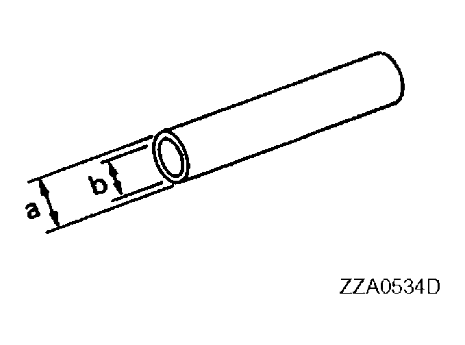 G04076022