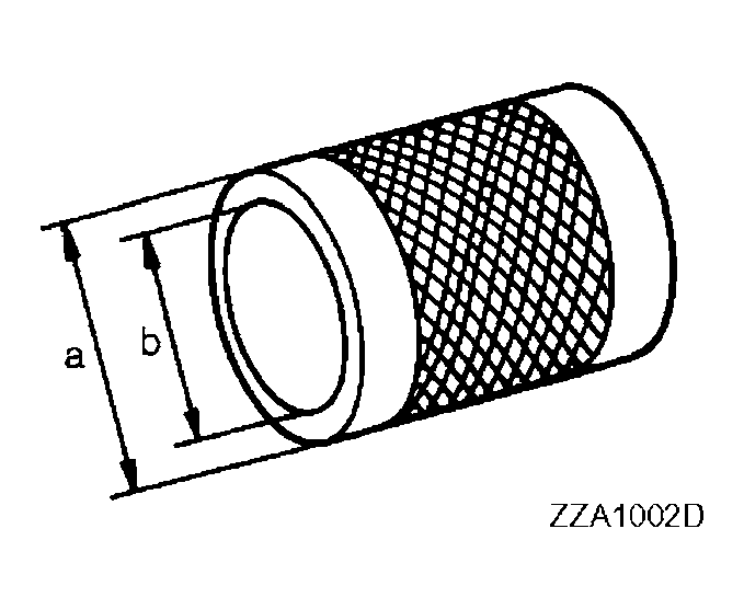 G04076024