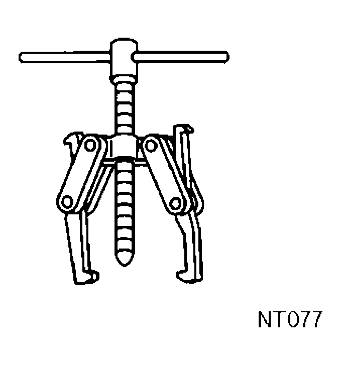 G04076026