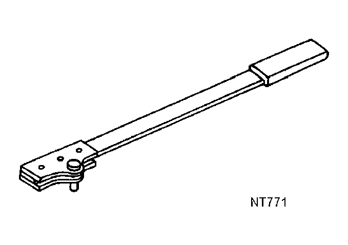 G04076027