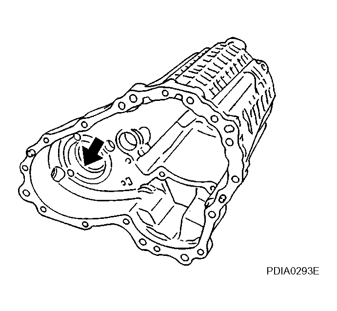 G04076099
