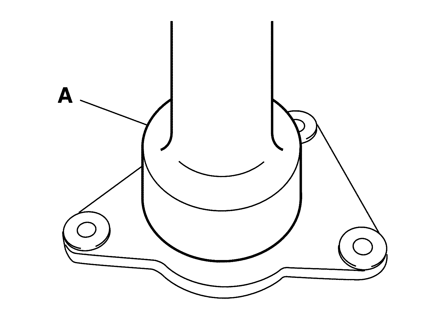 G04076293