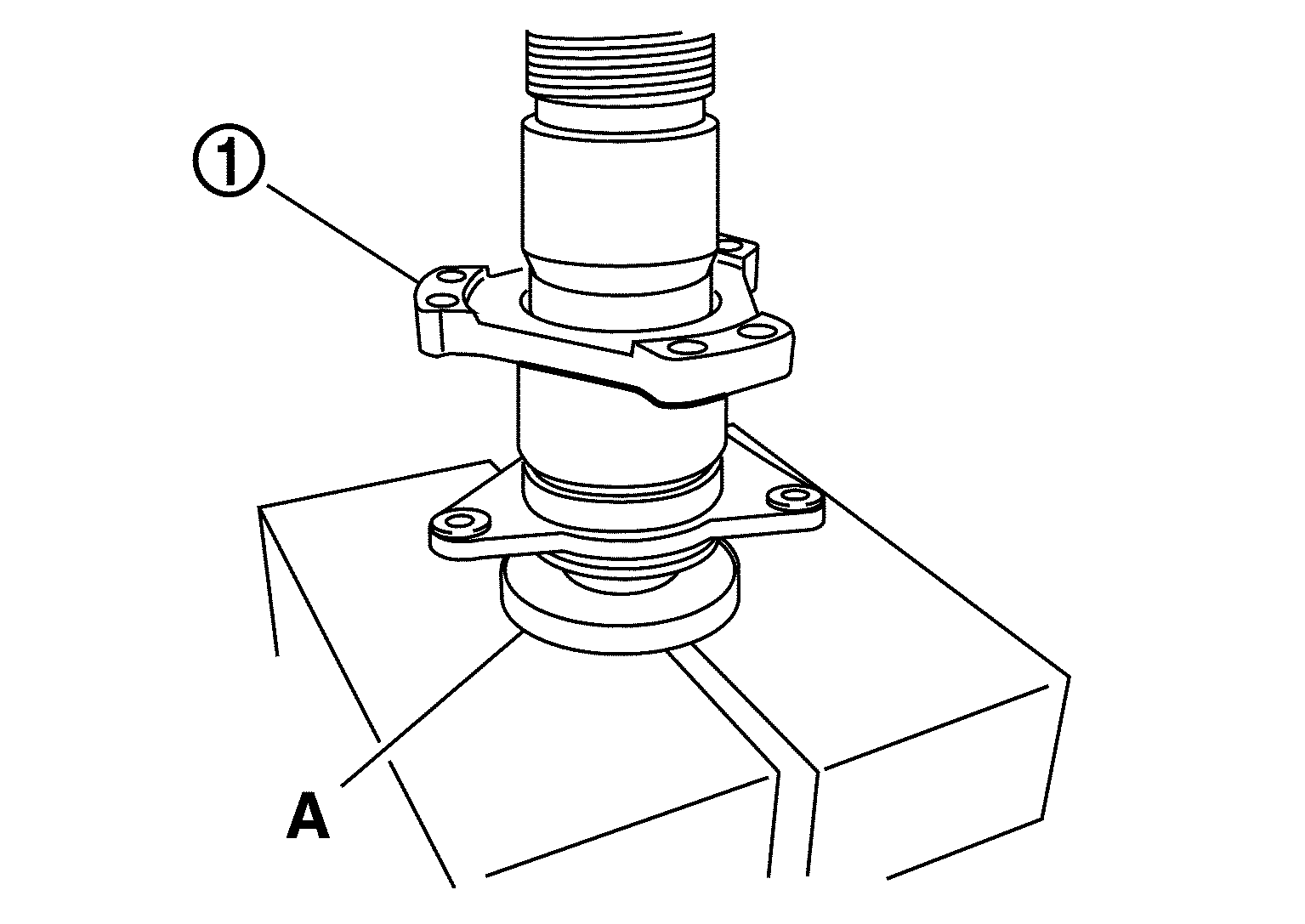 G04076294