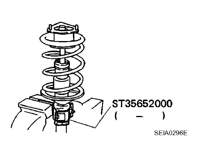 G04076526