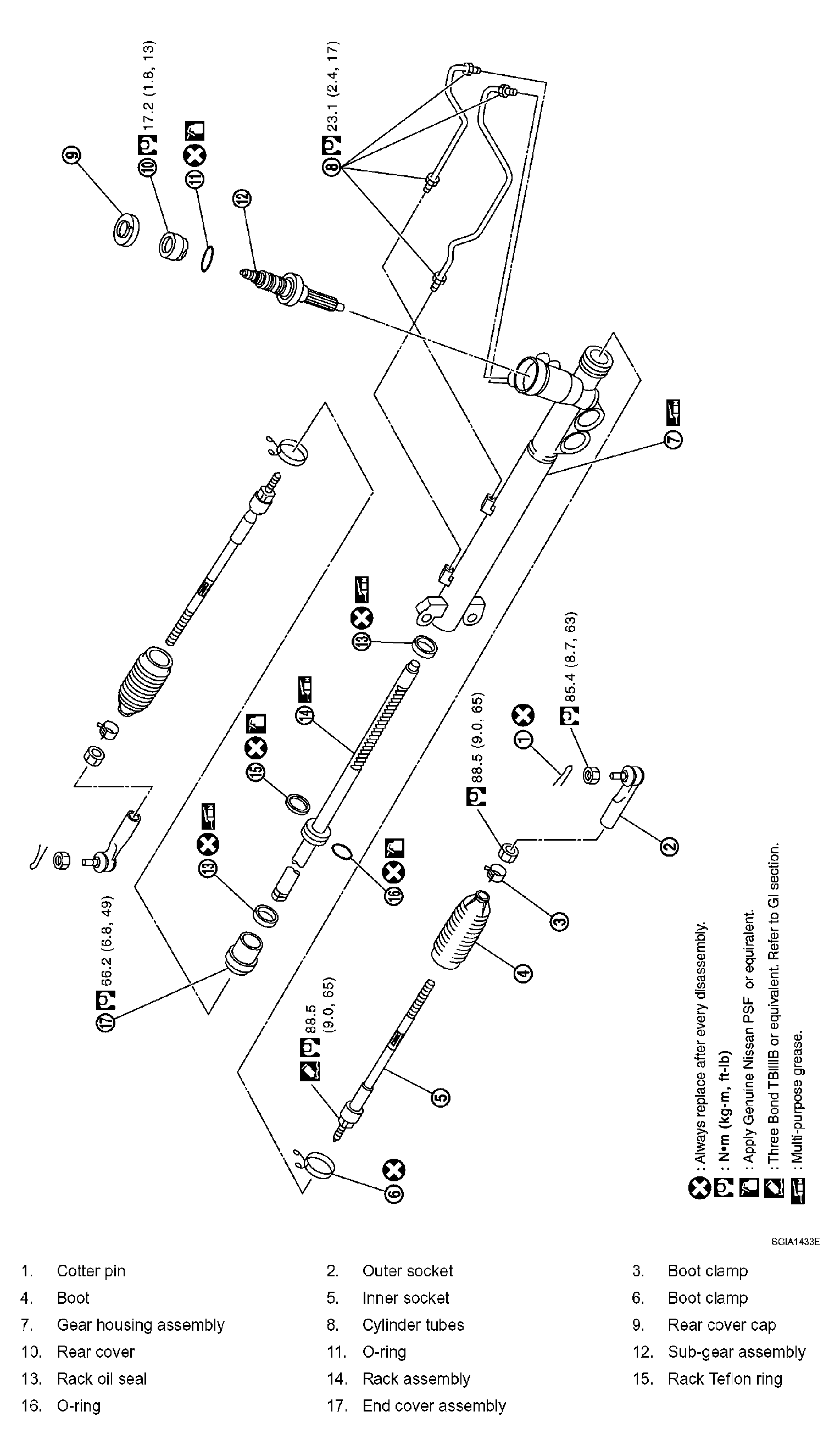 G04076751