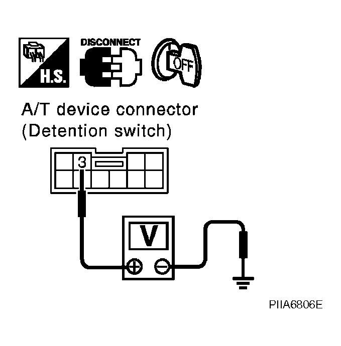 G04077085