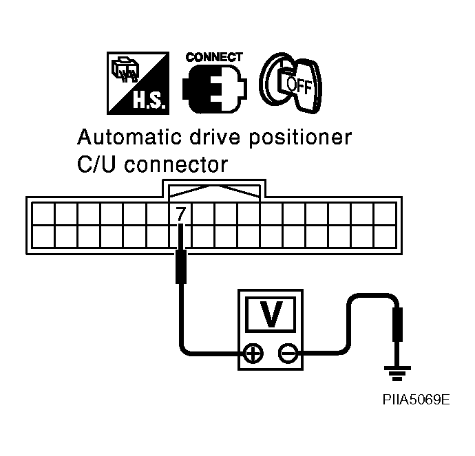 G04077675