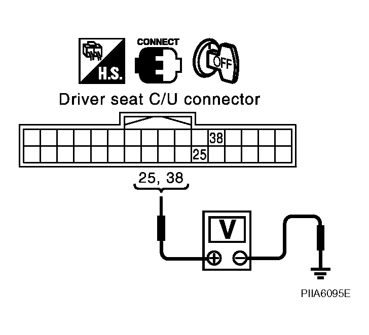 G04077700