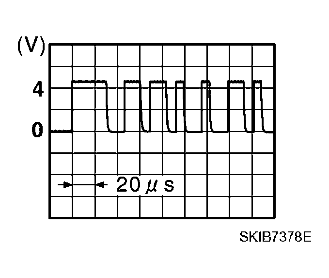 G04079169