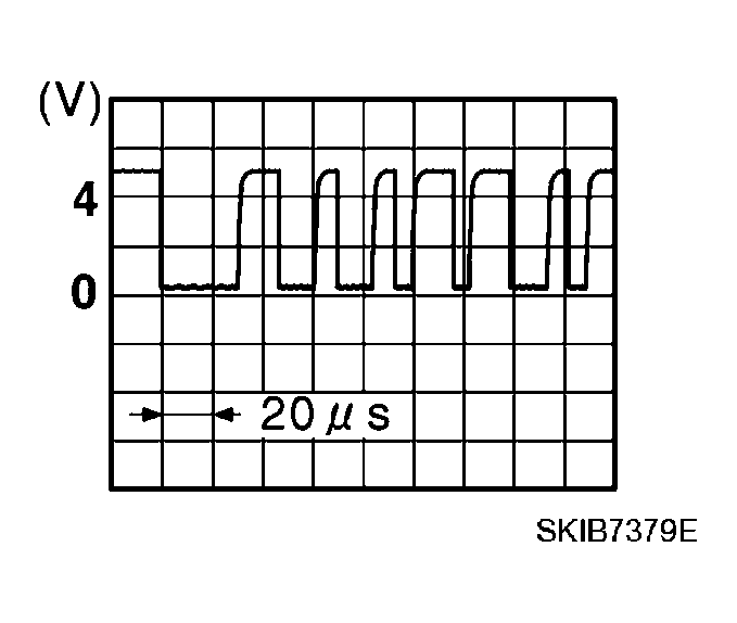 G04079170