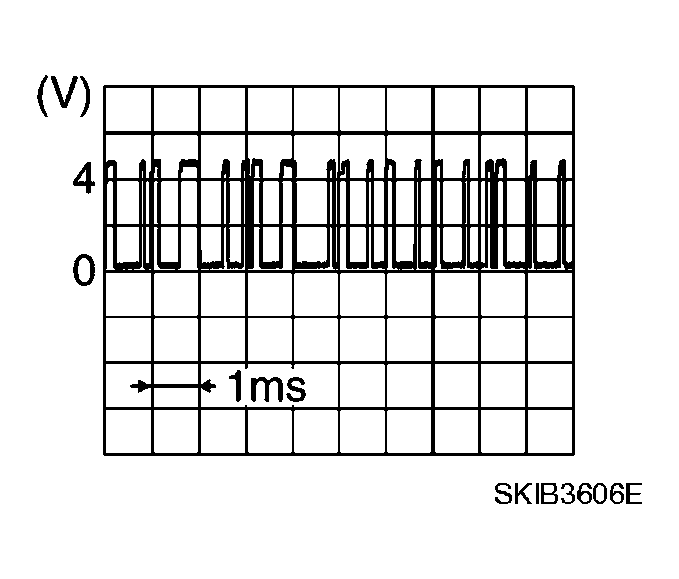 G04079172