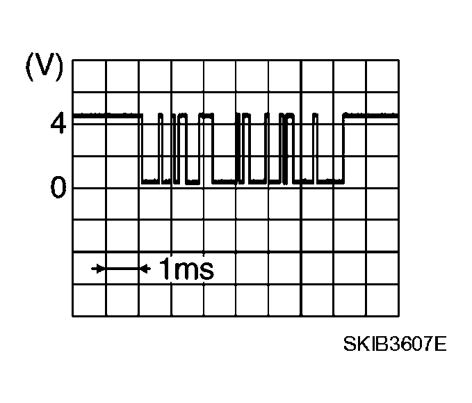 G04079173