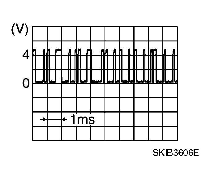 G04079174