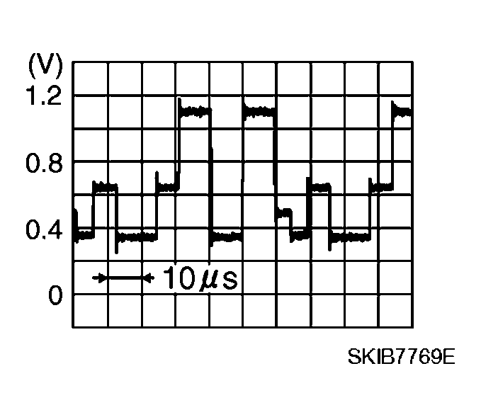 G04079175