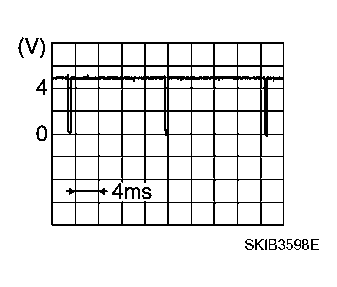 G04079178
