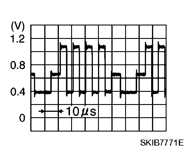 G04079179