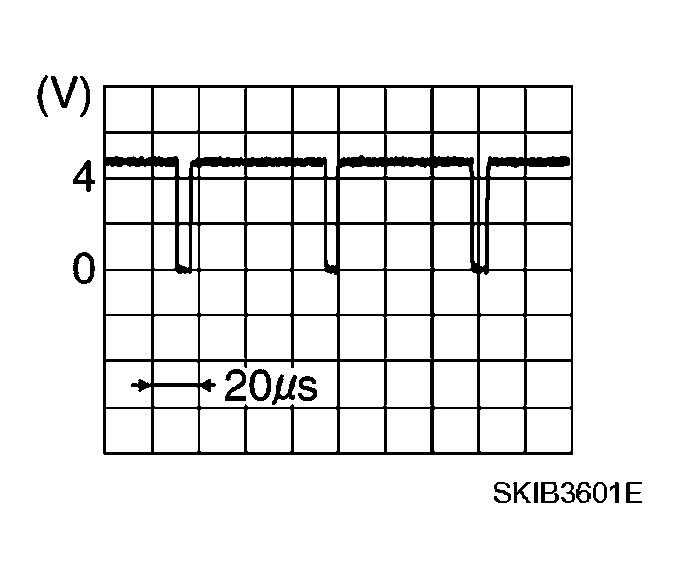 G04079180
