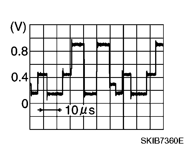 G04079260