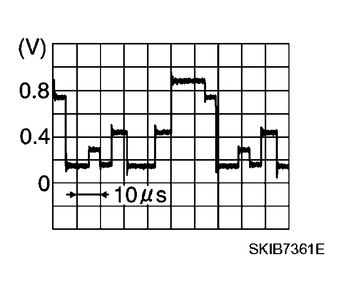 G04079261