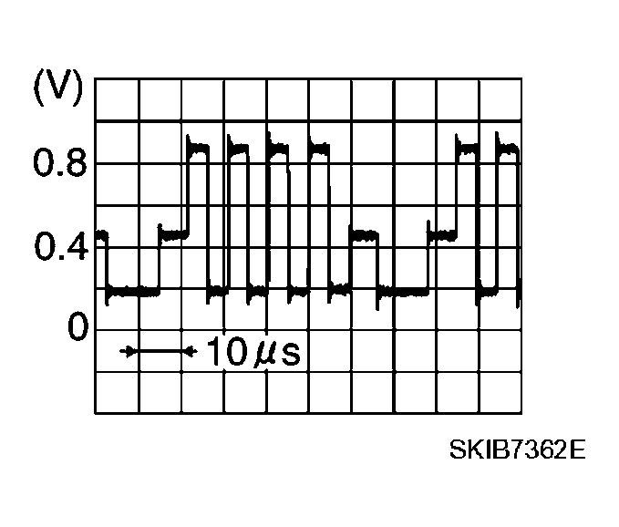 G04079262