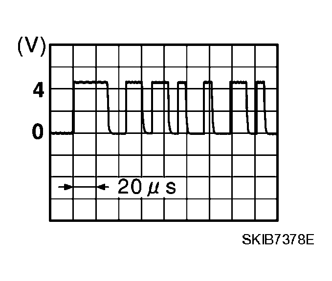 G04079265