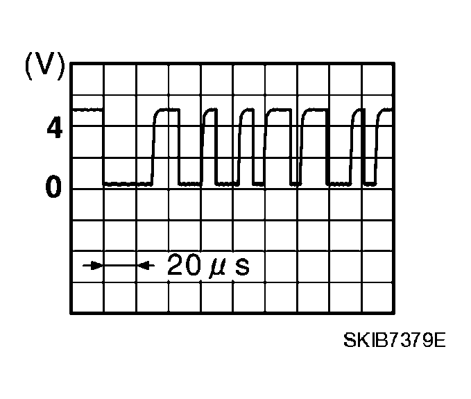G04079266