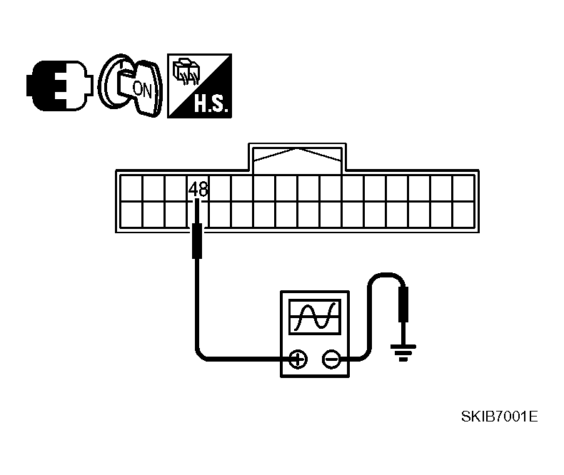 G04079364