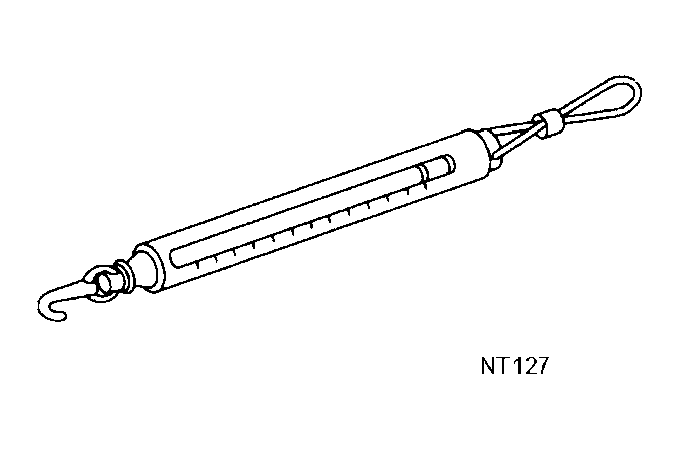 G04082066