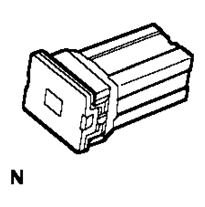 G04085180