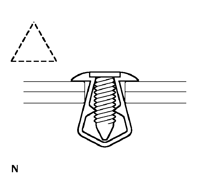 G04085196