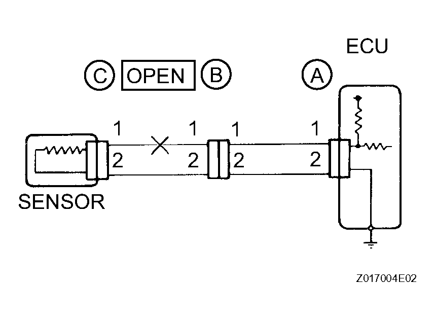 G04085242
