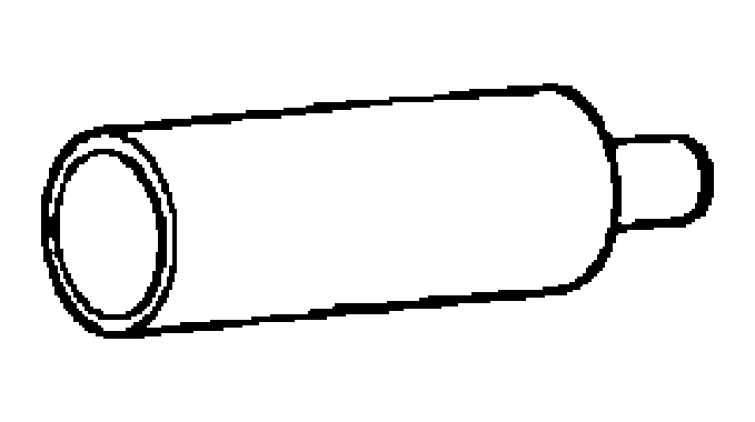 G04085668
