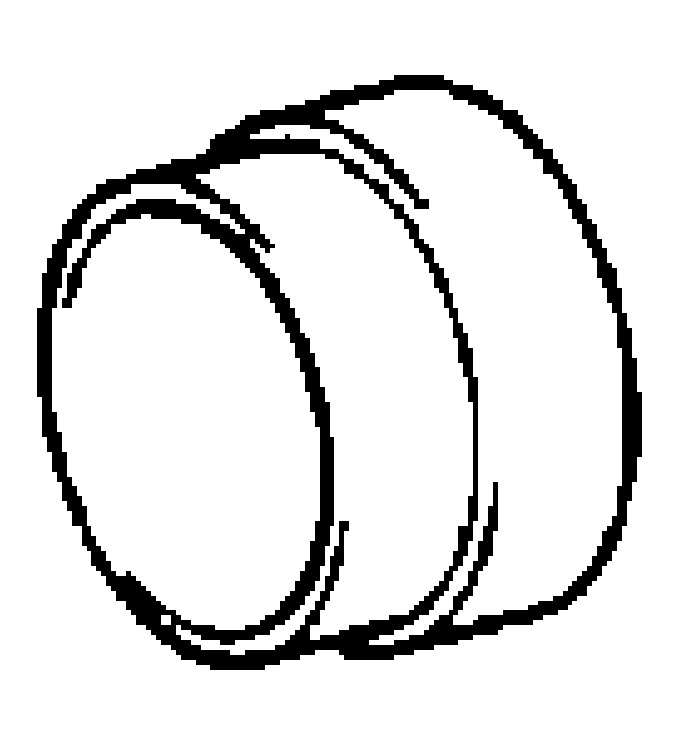 G04085671