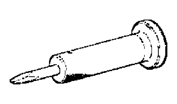G04085675