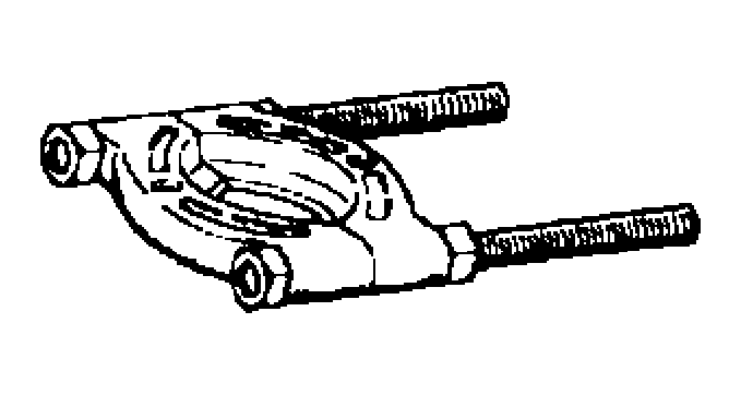 G04085676