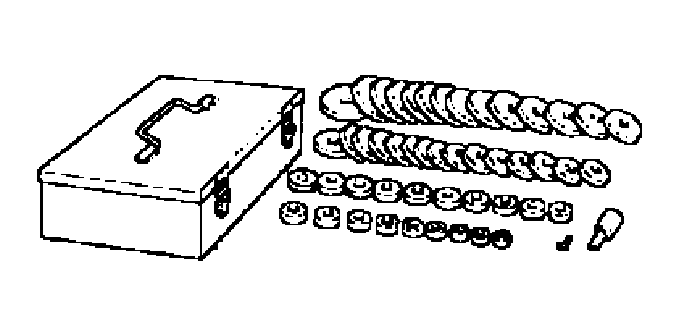G04085677