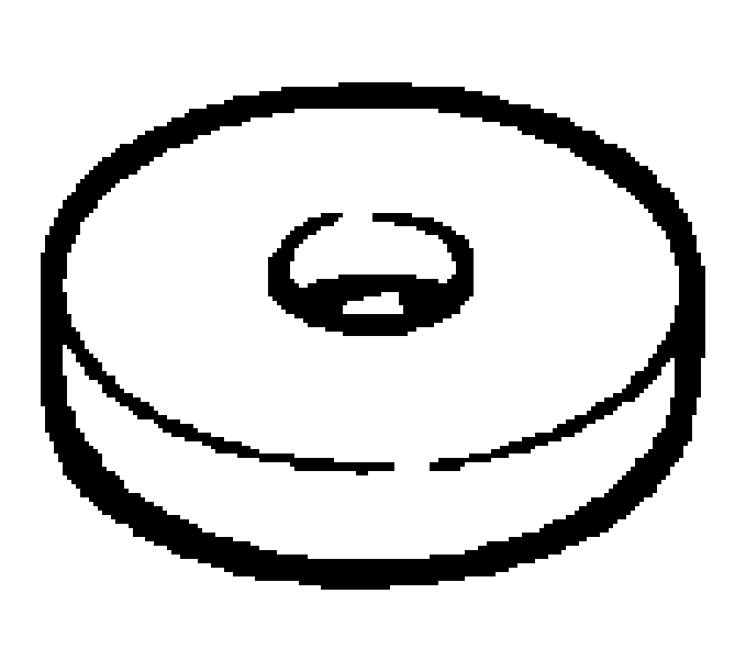 G04085678