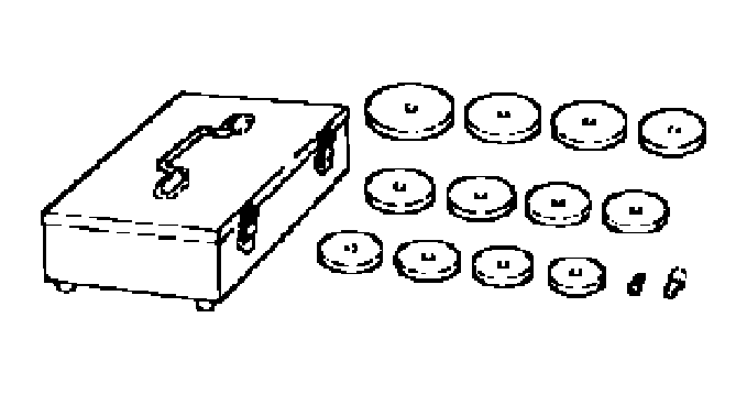 G04085680