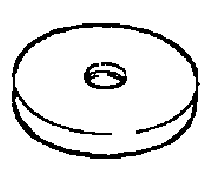 G04085681