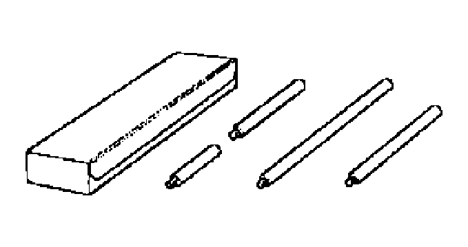 G04085682