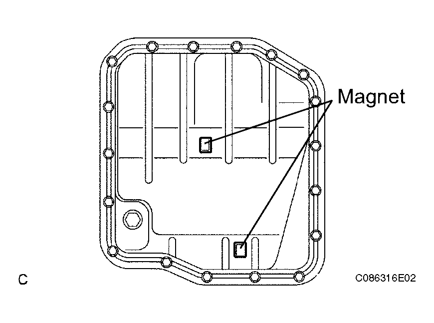 G04089295